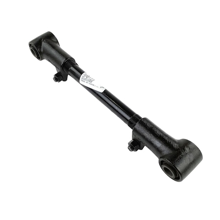 Holland Torque Arm Assy, Suspension, Adjustable, W/ Bushings, 19-1/4 SP0123